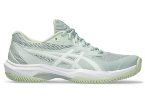 asics-game-ff 1042A282-300