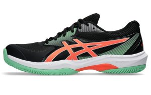asics-gel-padel 1041A493-001