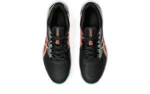 asics-gel-padel 1041A493-001