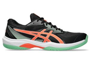 asics-gel-padel 1041A493-001