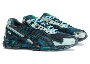 asics-sneaker 1203A542-200