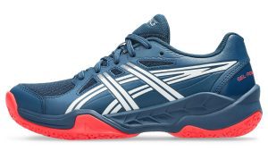 asics-gel-powerbreak 1074A044-401