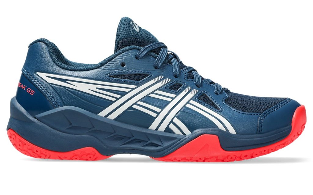 asics-gel-powerbreak 1074A044-401