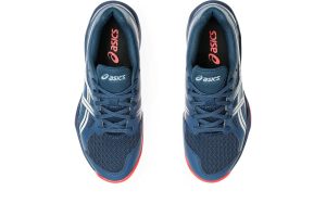 asics-gel-powerbreak 1074A044-401