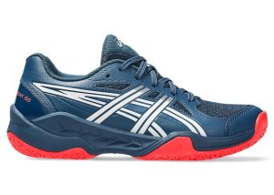 asics-gel-powerbreak 1074A044-401