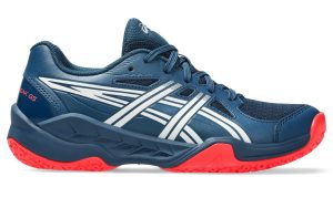 ASICS Gel-Powerbreak Mako Blue White (1074A044-401)