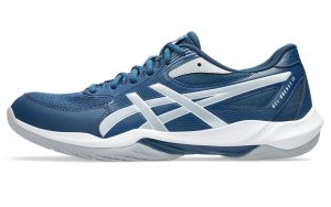 asics-gel-rocket 1071A116-400