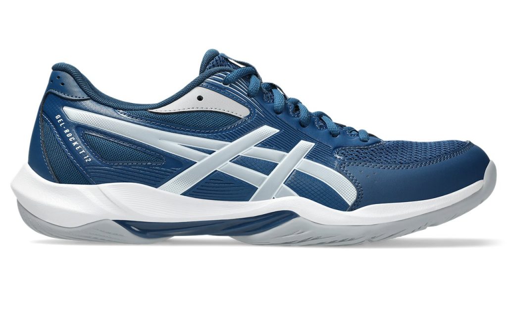 asics-gel-rocket 1071A116-400