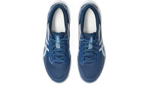 asics-gel-rocket 1071A116-400