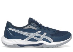 asics-gel-rocket 1071A116-400