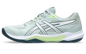 asics-gel-tactic 1071A114-300