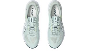 asics-gel-tactic 1071A114-300