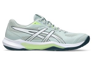 asics-gel-tactic 1071A114-300