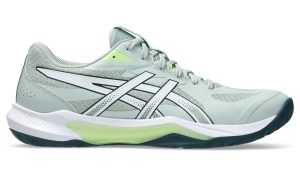 ASICS Gel-Tactic 13 Lichen Rock White (1071A114-300)