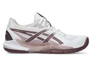 asics-powerbreak-ff 1072A104-100