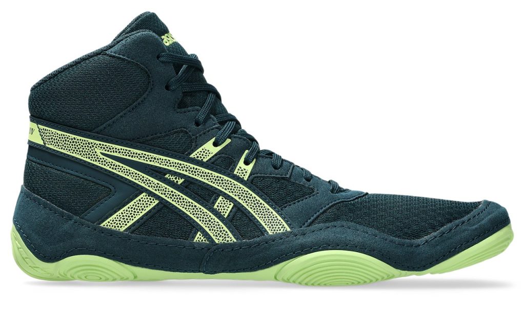 asics-snapdown 1081A058-301