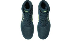 asics-snapdown 1081A058-301