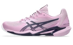 asics-solution-speed-ff-3 1042A250-700