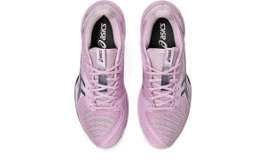 asics-solution-speed-ff-3 1042A250-700