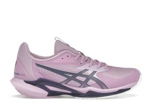 asics-solution-speed-ff-3 1042A250-700