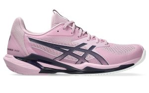 ASICS Solution Speed FF 3 Light Ube Indigo Fog (1042A250-700)