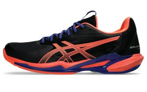asics-gel-padel 1041A496-001