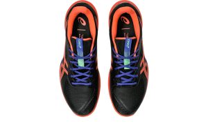 asics-gel-padel 1041A496-001