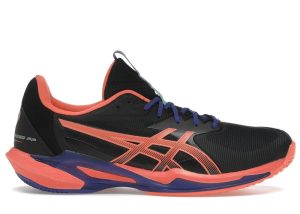 asics-gel-padel 1041A496-001