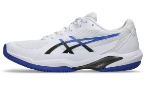 asics-solution-swift-ff 1041A466-103