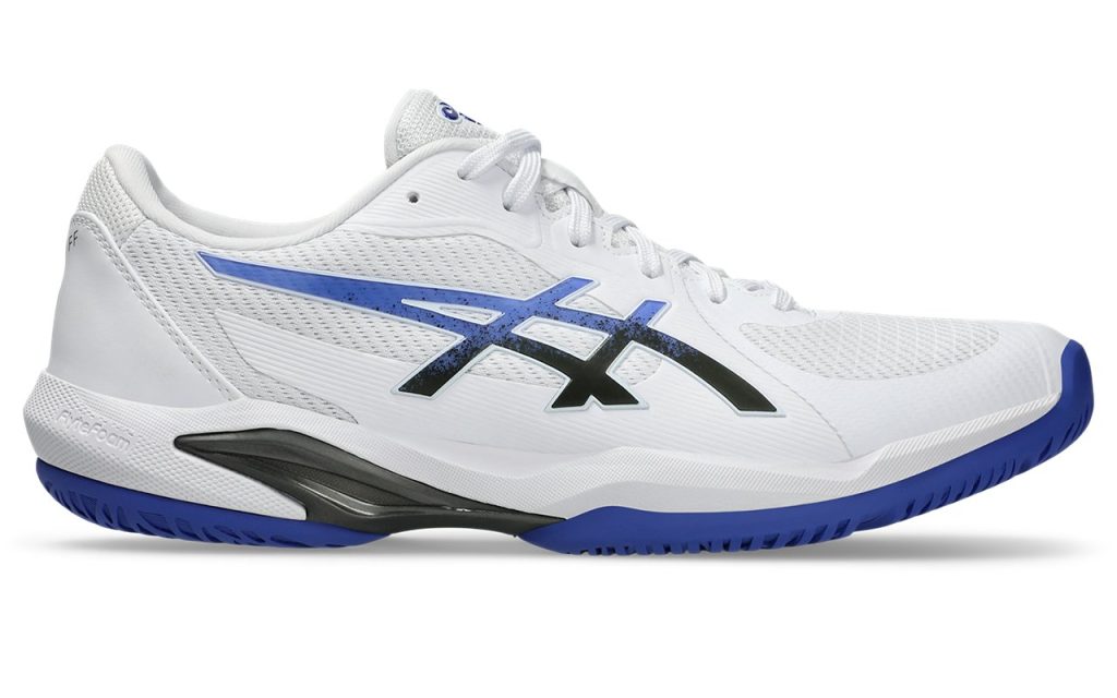 asics-solution-swift-ff 1041A466-103