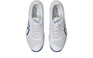 asics-solution-swift-ff 1041A466-103