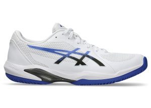 asics-solution-swift-ff 1041A466-103