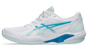 asics-solution-swift-ff 1042A265-101