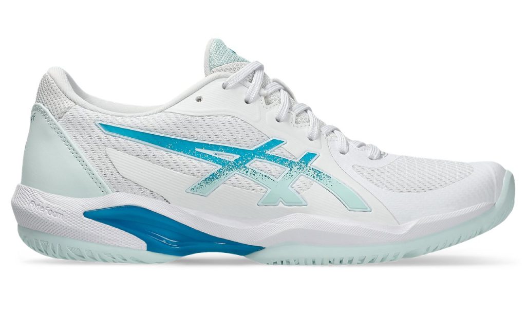 asics-solution-swift-ff 1042A265-101