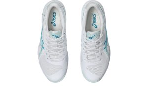 asics-solution-swift-ff 1042A265-101