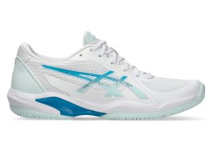 asics-solution-swift-ff 1042A265-101