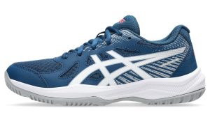 asics-court 1074A045-402