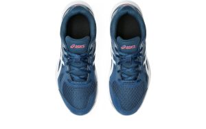 asics-court 1074A045-402