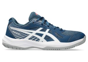 asics-court 1074A045-402