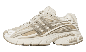 Adidas Adistar Jellyfish “Pharrell Williams White” (KH6730)