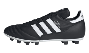 Adidas Copa Mundial FG “Black / White” (JP6693)
