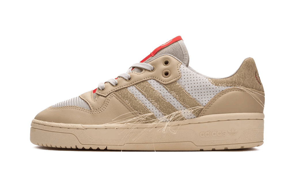 adidas-rivalry ID8805