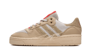 Adidas Rivalry “Extra Butter” (ID8805)