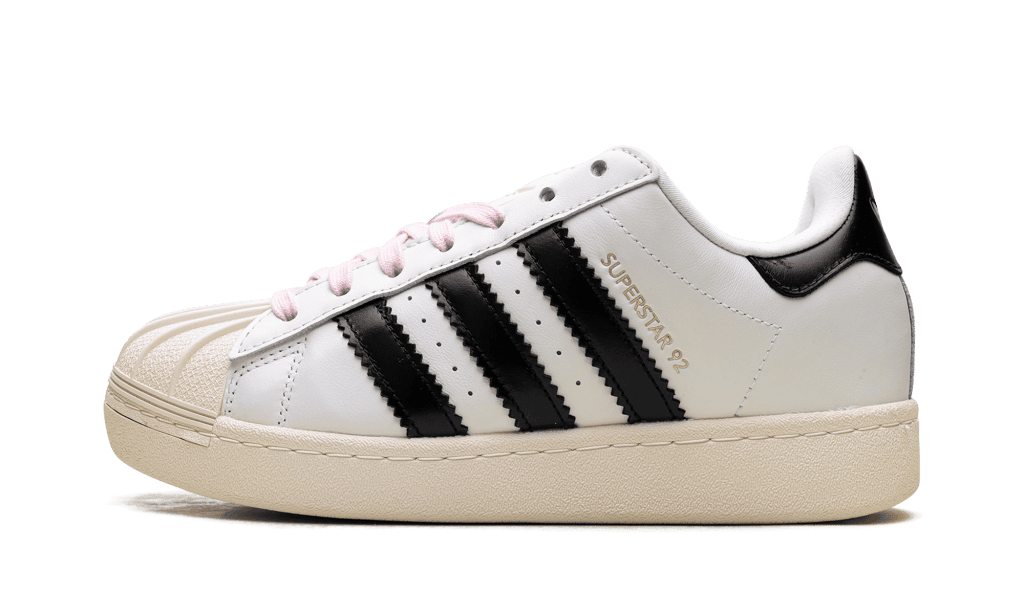 adidas-superstar JI4268