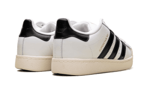 adidas-superstar JI4268