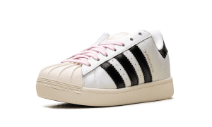 adidas-superstar JI4268