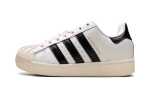 Adidas Superstar 92 “Pharrell – Virginia White” (JI4268)