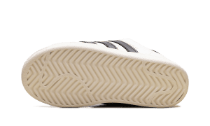 adidas-superstar JI4268