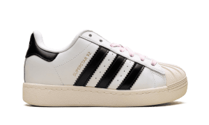 adidas-superstar JI4268