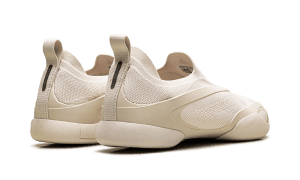 adidas-stella-mccartney JQ2976